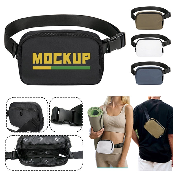 Eco-friendly Large Jute Tote Bag