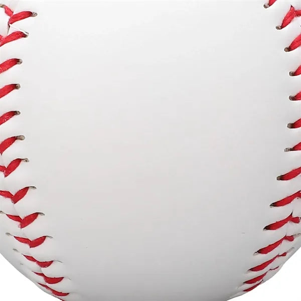 Baseball Stress Reliever