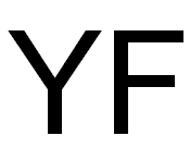 YF PROMO INC your one stop promo products expert