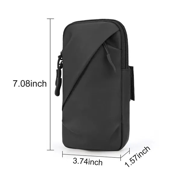 Sports Phone Arm Bag