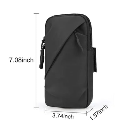 Sports Phone Arm Bag