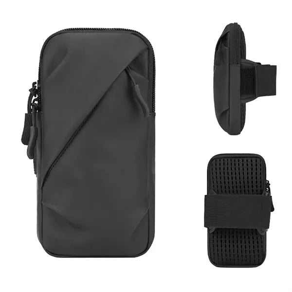Sports Phone Arm Bag