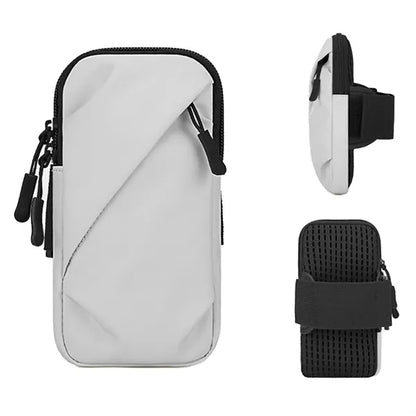 Sports Phone Arm Bag