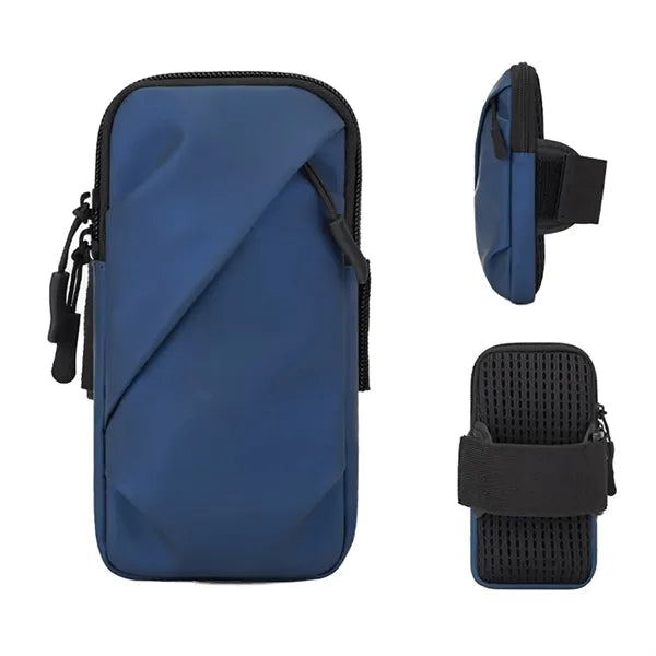 Sports Phone Arm Bag