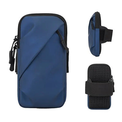 Sports Phone Arm Bag