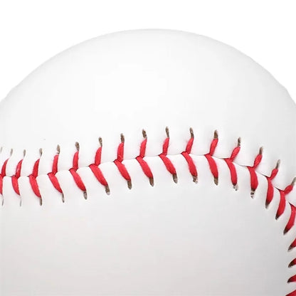 Baseball Stress Reliever