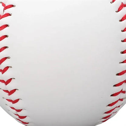 Baseball Stress Reliever