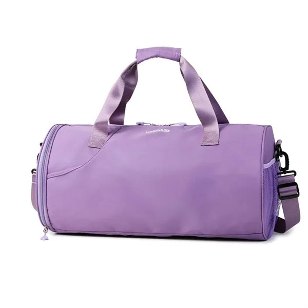 Crossbody Sport Bag