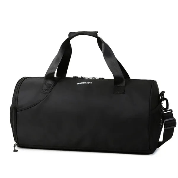 Crossbody Sport Bag