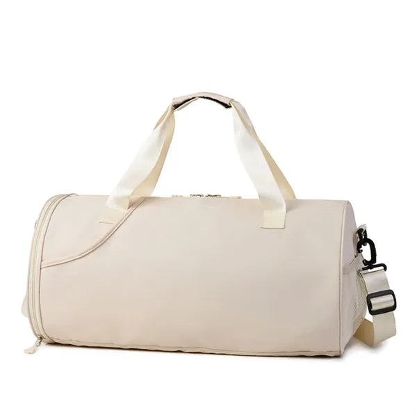 Crossbody Sport Bag