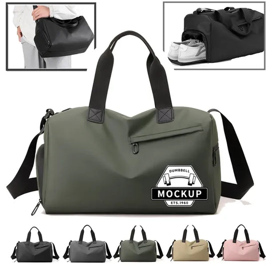 Sports Yoga Bag