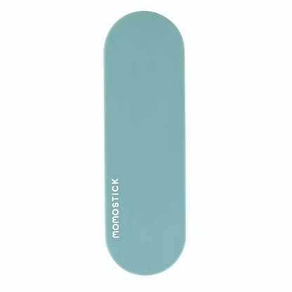 Mobile Phone Sliding Finger Grip Holder & Stand