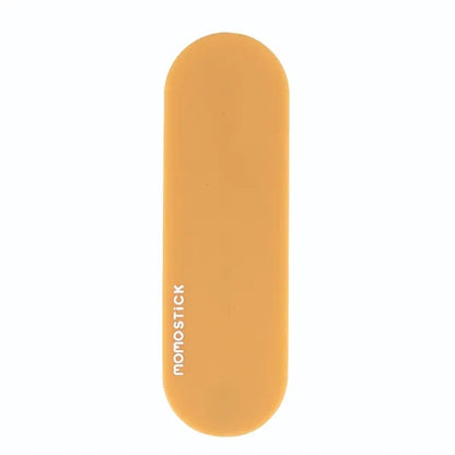 Mobile Phone Sliding Finger Grip Holder & Stand