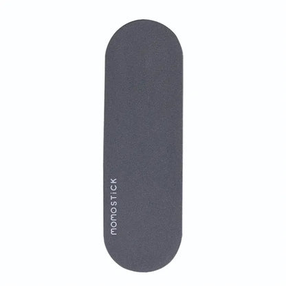 Mobile Phone Sliding Finger Grip Holder & Stand