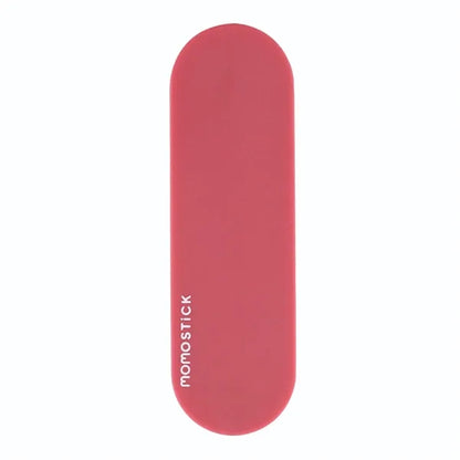 Mobile Phone Sliding Finger Grip Holder & Stand