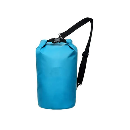 Floating Waterproof Bag