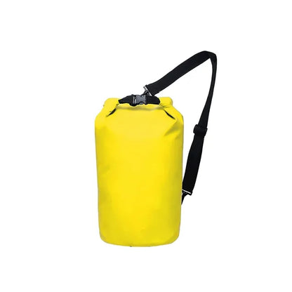 Floating Waterproof Bag