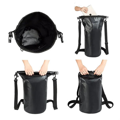 Floating Waterproof Bag