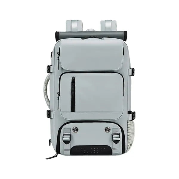 Large Multifunction Travel Laptop Backpack