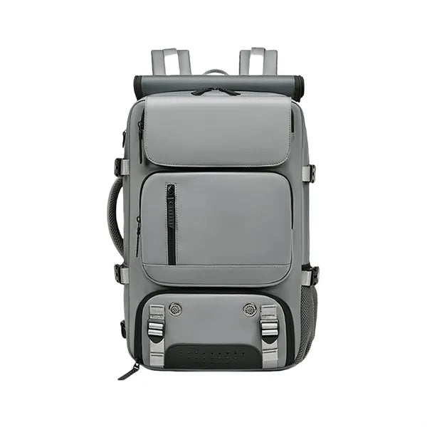 Large Multifunction Travel Laptop Backpack