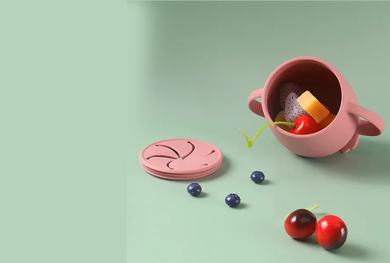 <p>Amazing Deals On <br/>Baby Items</p>